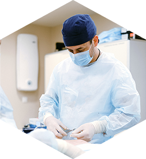 無紡布，無紡布廠家，彈力無紡布，紡粘無紡布，東陽市萊馳環(huán)?？萍加邢薰? >
           <p>
               <span>
                醫(yī)用無紡布
                </span>
            
               <i></i>
           </p>
       </li>
       <li>
           <img id=